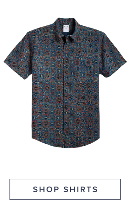 Shop Shirts