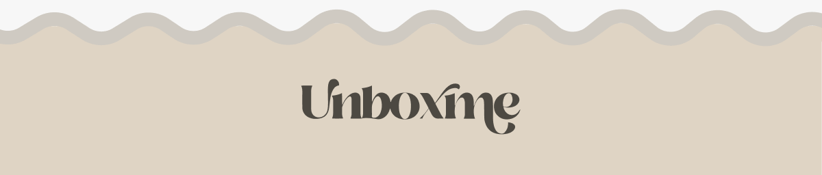 Unboxme