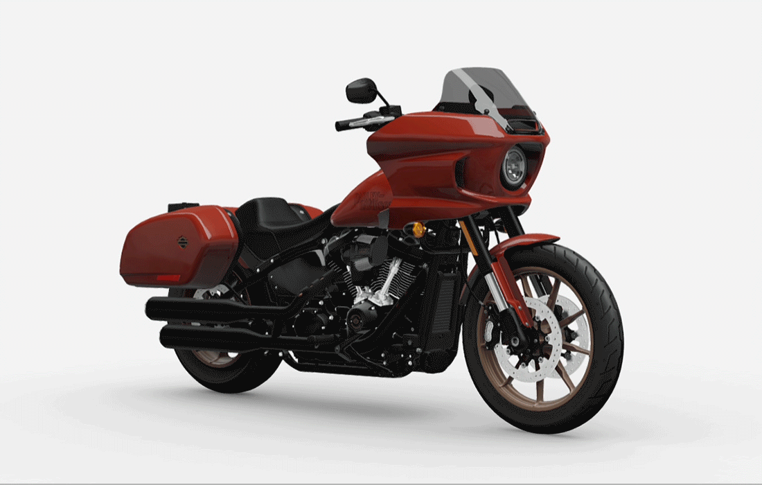 5th_img_BikeBuilderCustomization