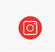 follow us on Instagram @magneticme