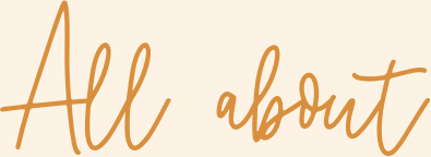 All about