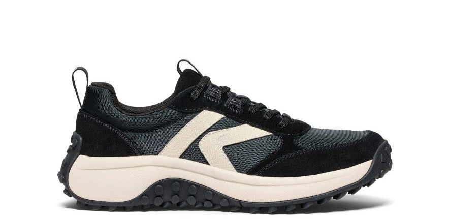 Women's KS86 Sneaker