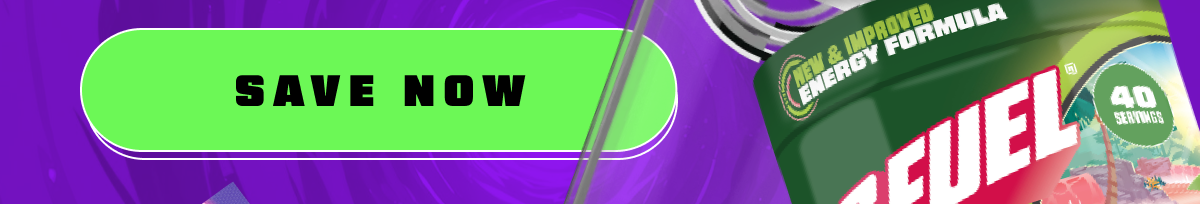 Save Now