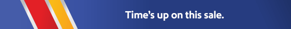 Offer ends 10/07/2024 at 11:59 p.m. Central Time