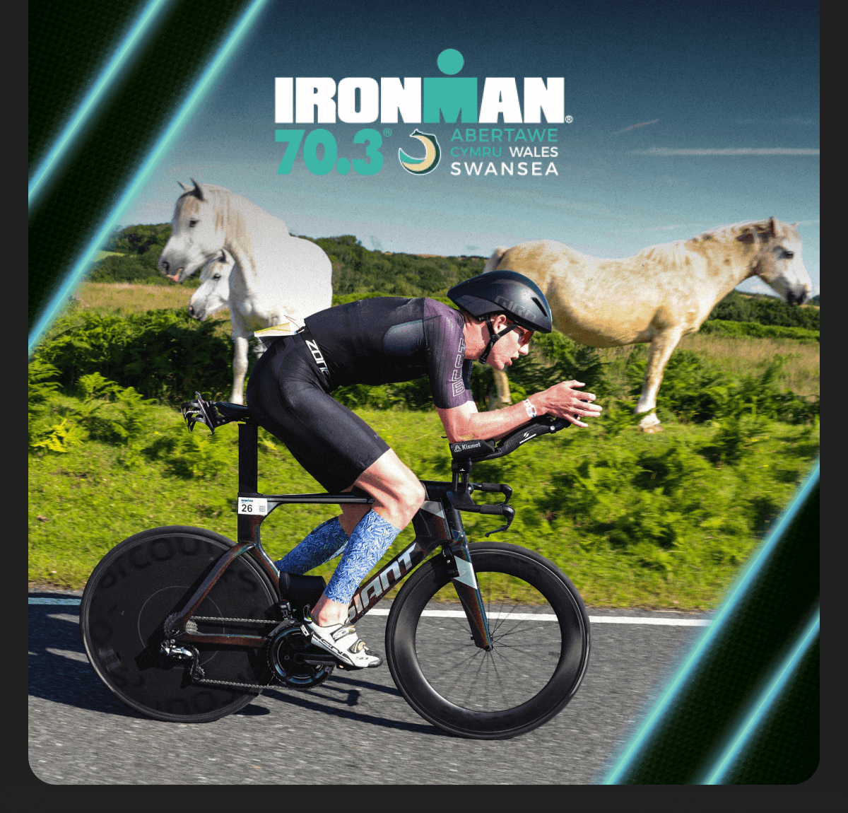 Ironman 70.3 Swansea (1)