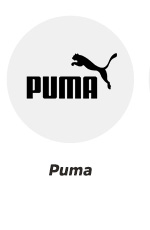 Shop Puma