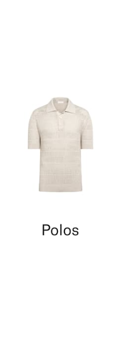 Polos