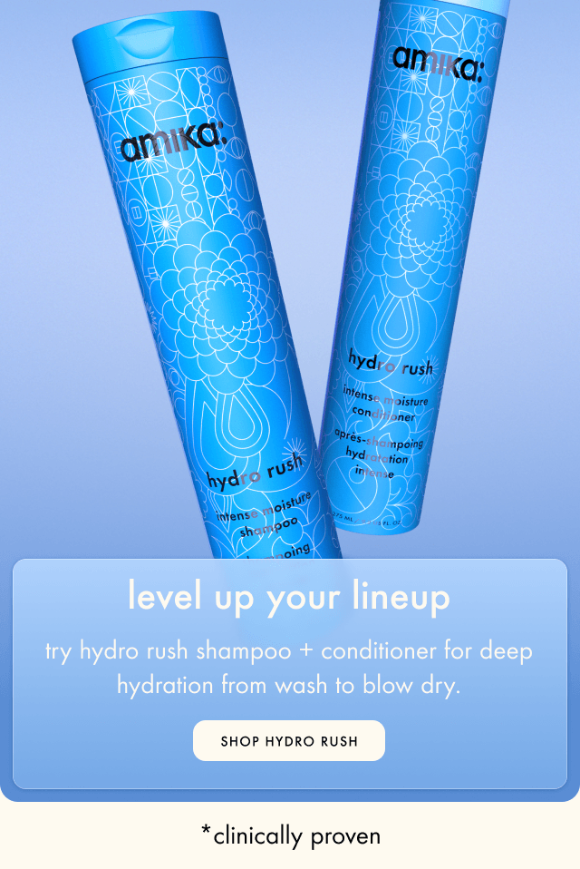 shop hydrating shampoo and conditioner