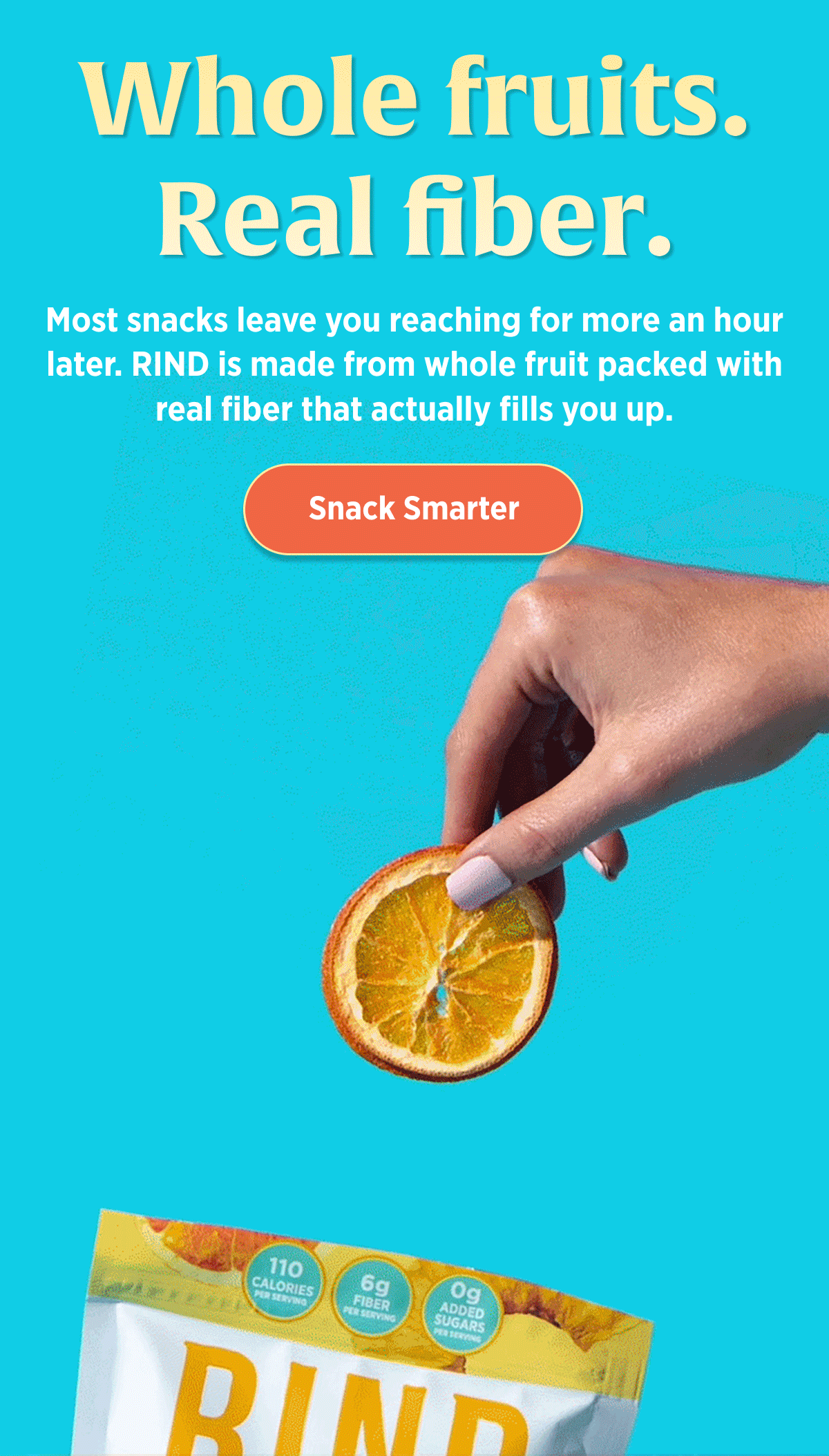 SHOP RIND