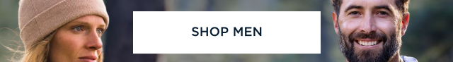 Use code STAYWARM30 for 30% Off Outerwear & Layers | Shop Men