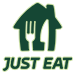 Just Eat