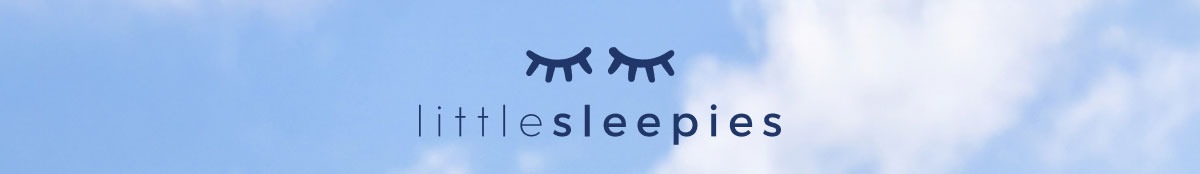 Little Sleepies