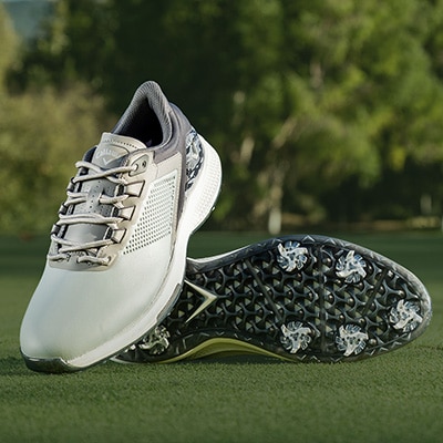 Callaway Golf Shoes