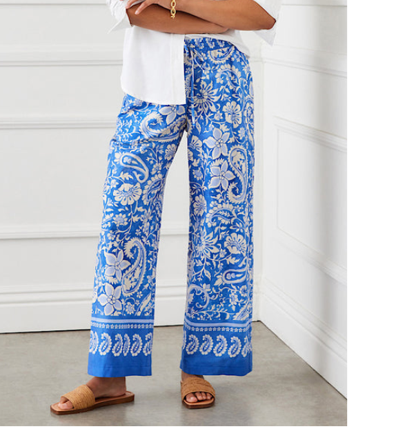 SHOP ALL SALE STYLES