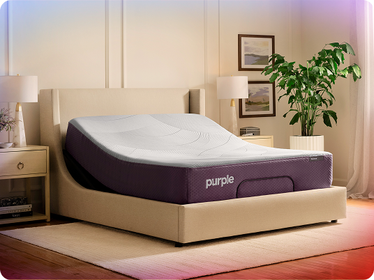 Restore® Hybrid
