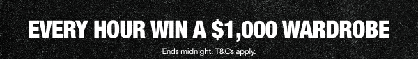 Click here to sign up 