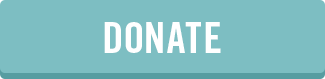 Donate