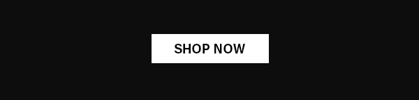 Up To 70% Off