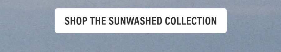 Color Melt | New Hoodies and Dreamer Blankets