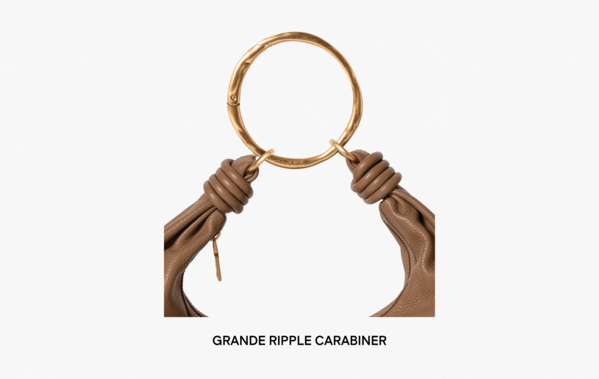 20-60% off Alf the Label Accessories 