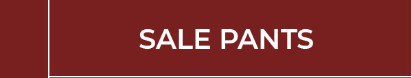 Sale Pants