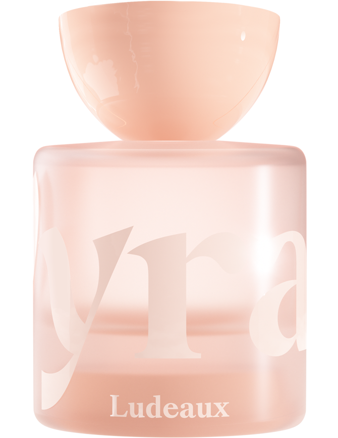 Image of Ludeaux
