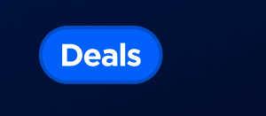 Deals