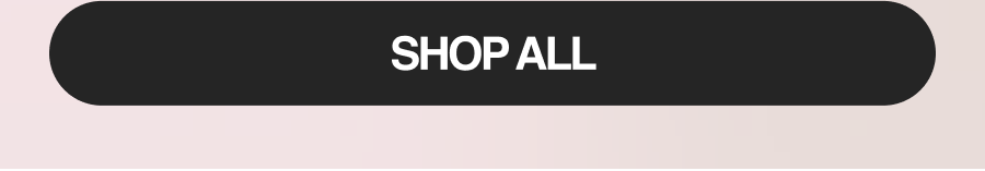 SHOP ALL