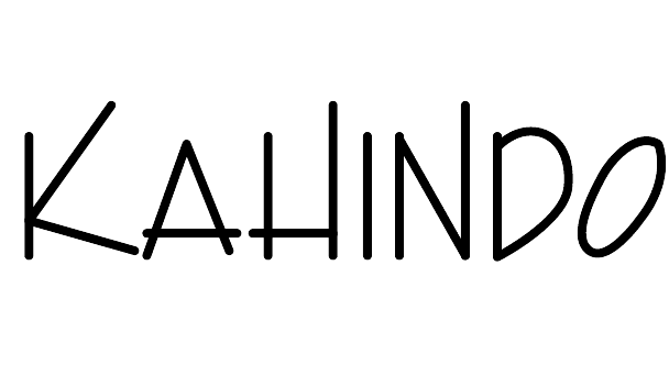 Email logo