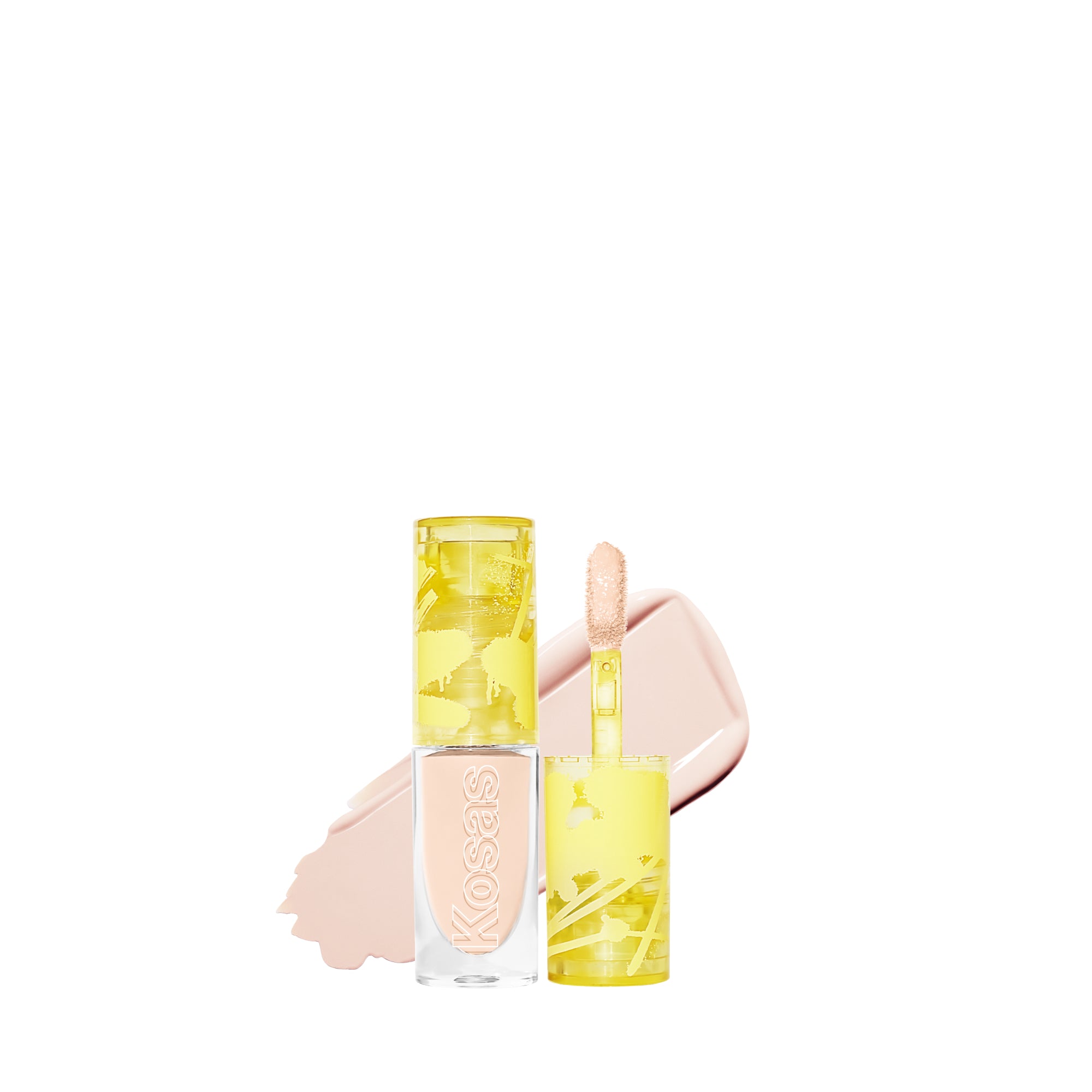 Image of Mini Revealer Concealer
