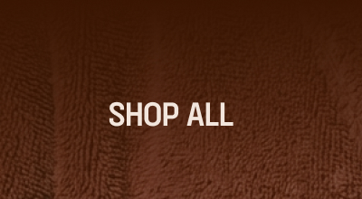 SHOP ALL