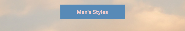Men's Finds