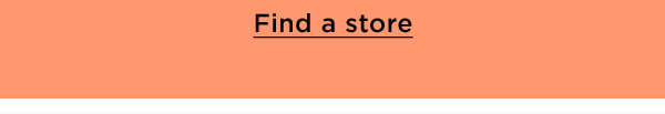 Find a Store