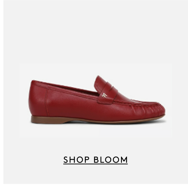 Shop Bloom
