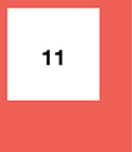 11