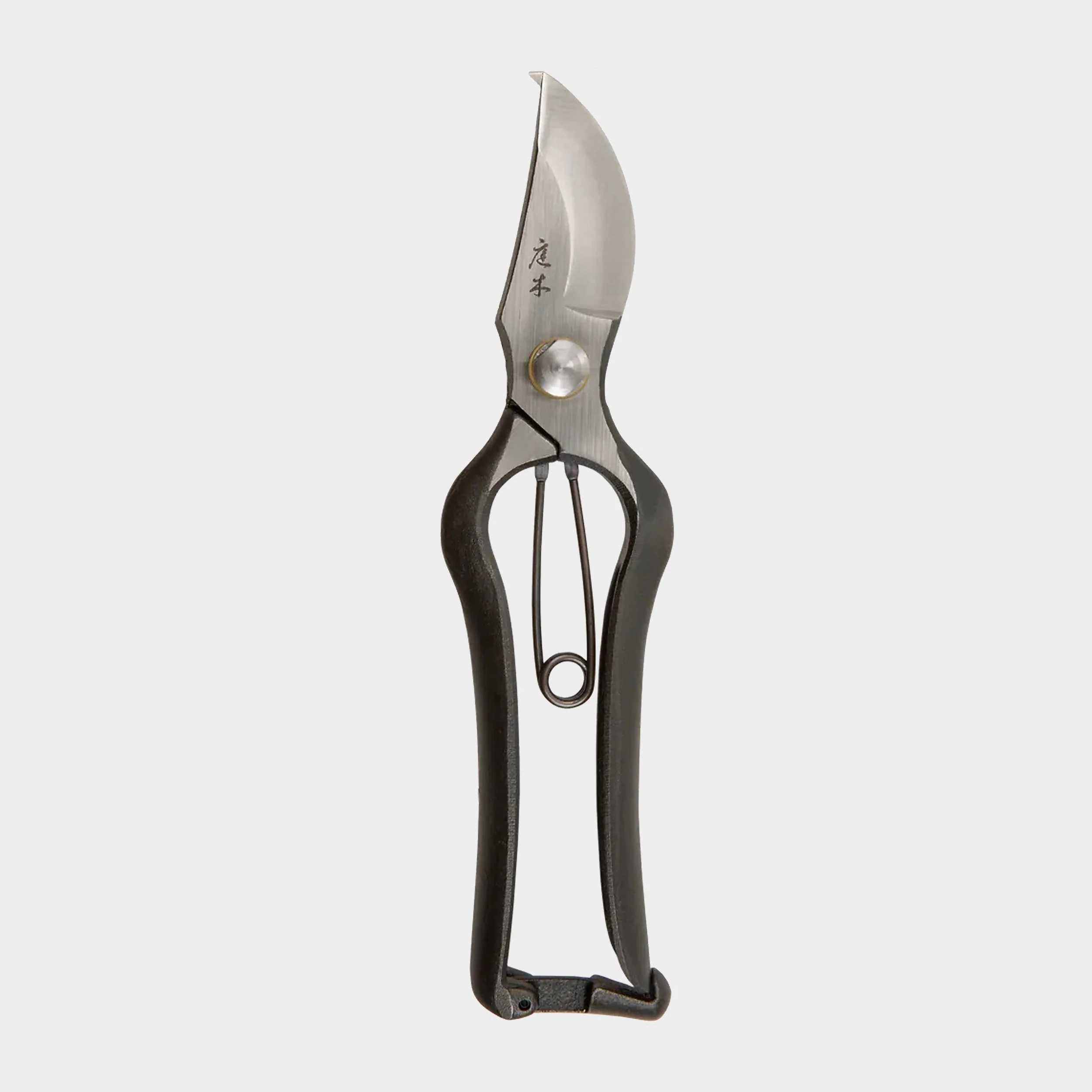 Image of Niwaki Sentei Secateurs