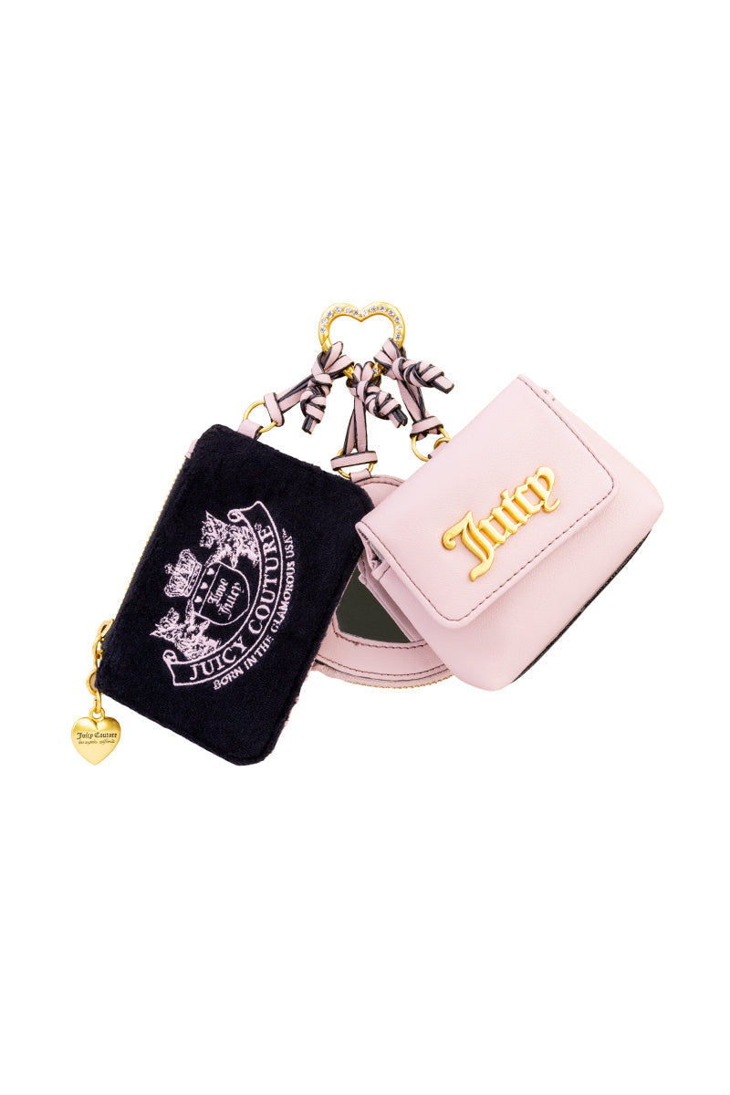 Image of Heritage Core Wristlet Bundle