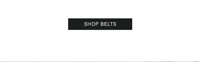 Boots & Apparel - Shop Now »