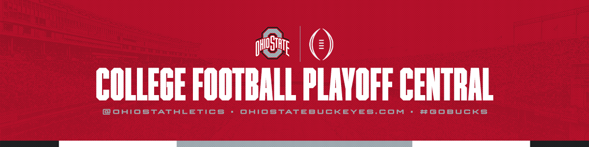 The Official Email of Ohio State Football