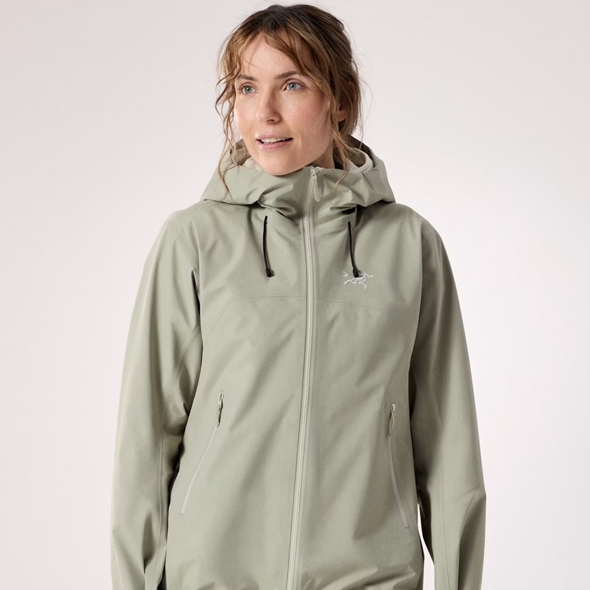 Beta SL Jacket