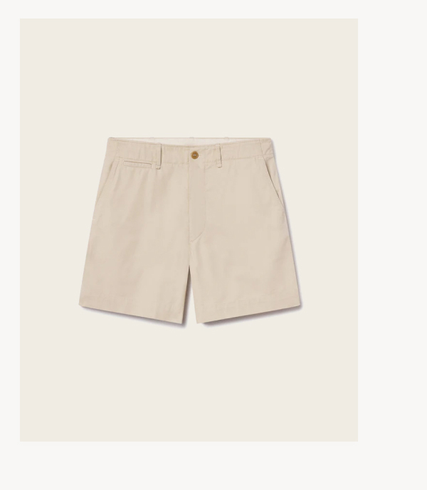 Carry On Short