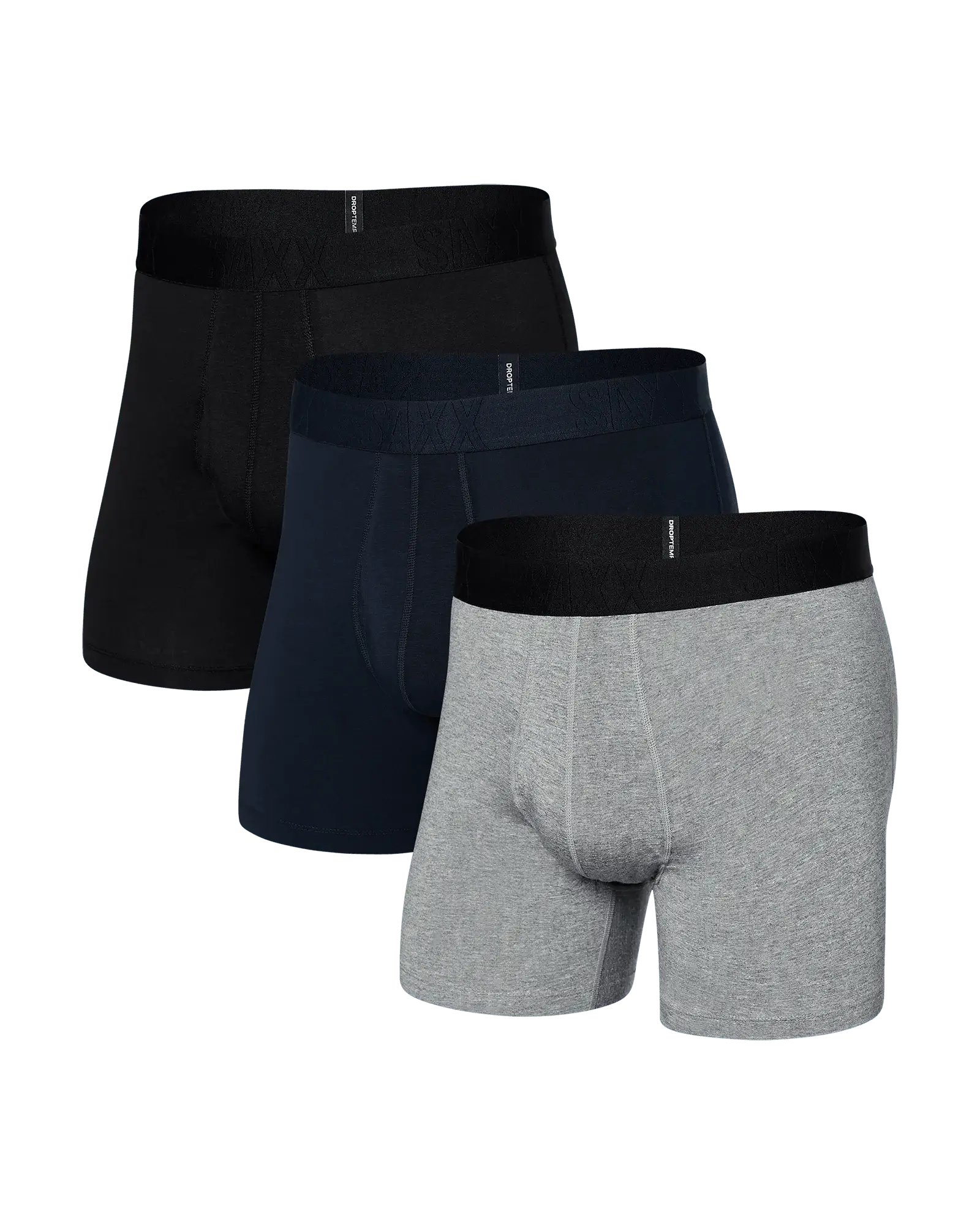 Image of DropTemp® Cooling Cotton (3 Pack)