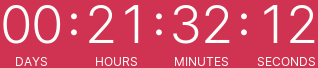 countdownmail.com