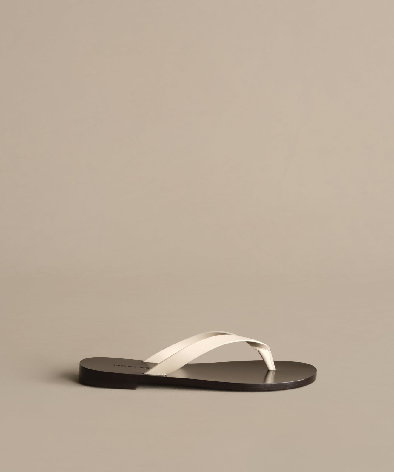 Image of Gia Sandal
