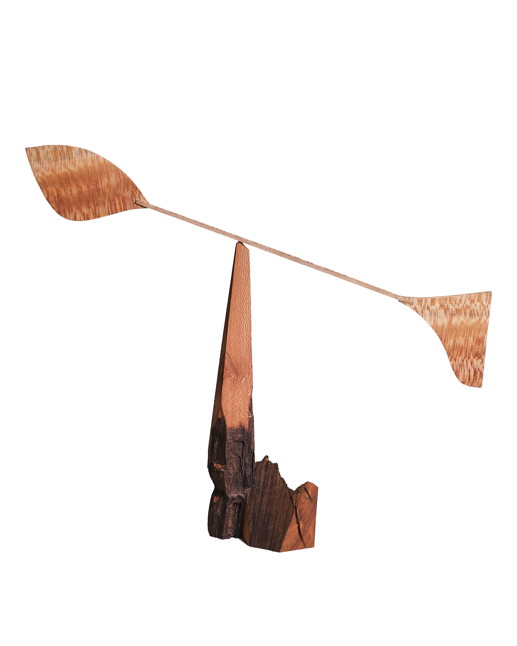 Offcut mobile nr.9