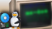 Your own OS - Coding your own filesystem in C