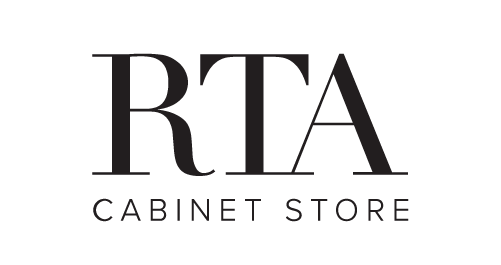 RTA Cabinet Store Logo