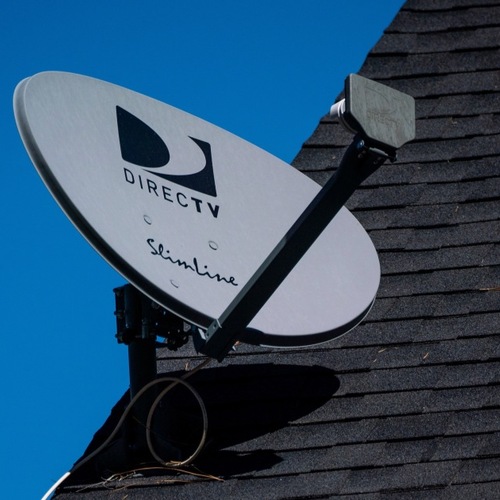 DirecTV: Plan to Boost Starlink Speeds Risks Disrupting Our TV Service