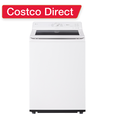 Costco Direct