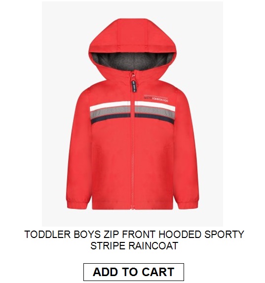 View product recommended for you
